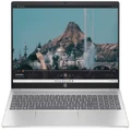 HP Pavilion 16 inch Business Laptop